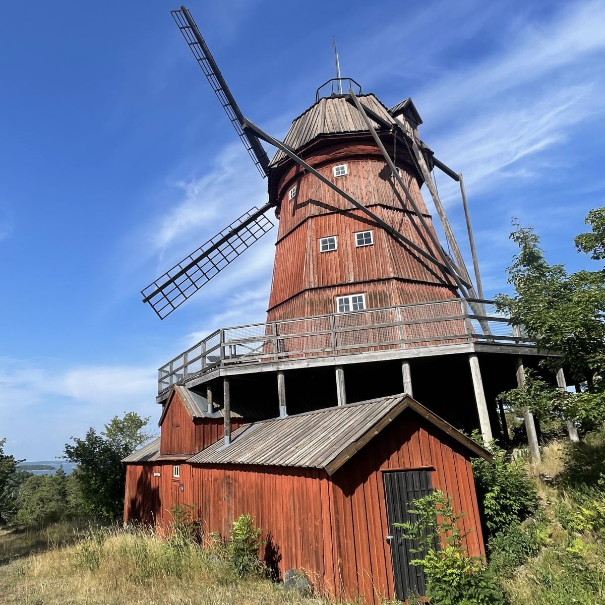 Utö