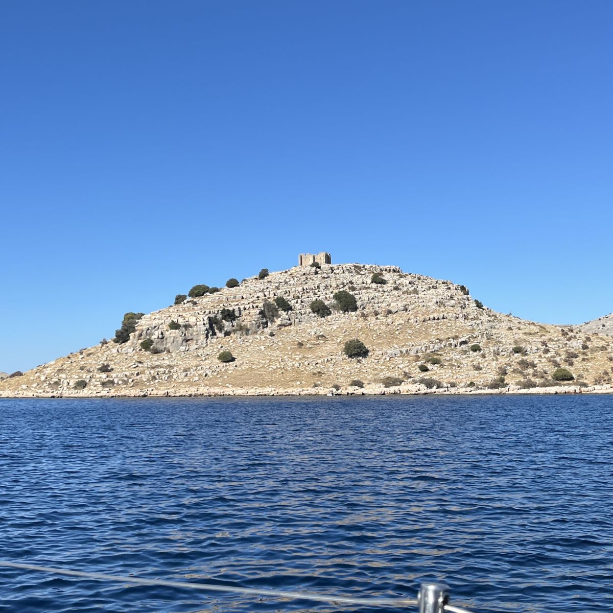 Medelhavet