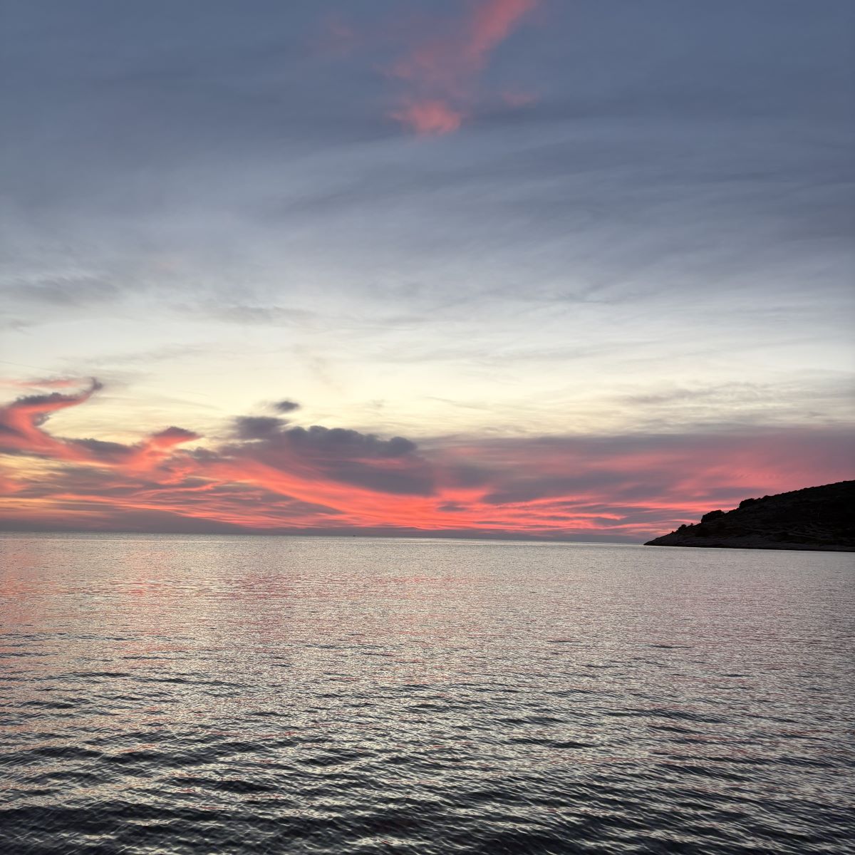 Medelhavet