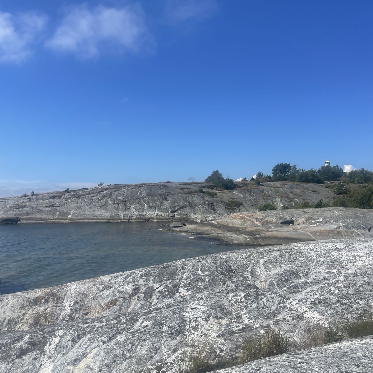 Skärgård